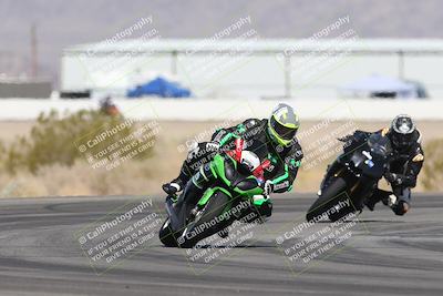 media/May-24-2025-TrackXperience (Sat) [[1cecf32909]]/Level 2/Session 3 (Turn 4)/